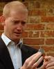 Damian Surr - Contemporary Magician Axbridge Wedding Magicians