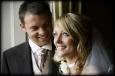 John Jenkins Photography 29 Harvest Way Wedding Photography : East Midlands