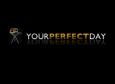 Your Perfect Day - Wedding Videos in Herts, Essex and kent Bishops Stortford Wedding Videography : East of England