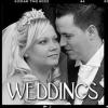 Angel Photography 136 Carrington Lane, Sale, Cheshire Wedding Photography : North West