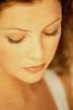 Gorgeous Chancellor Park, Chelmsford Wedding Hair & Beauty