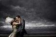 Simon Burt Photography 34 Wheal Sperries Way, Truro, Cornwall Wedding Photography : South West