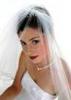 Bride to Be Hilside Farm, Crocker Lane, Niton, Isle of Wight Hair & Beauty