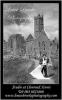 Louise Brooks Photography Clonroad, Ennis, Co. Clare Wedding Photography : Republic of Ireland