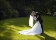 Bentham Imaging Main Street, Bentham, Nr Lancaster Wedding Photography : The Lake District