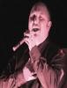 Jon Paul Wedding & Events Singer and Disco Available whole UK Wedding Entertainment : West Midlands