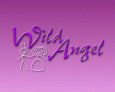 Wildangel Swan Mill, 10a Swan Street, West Malling, Kent Wedding Videography