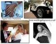 Digital Video Productions 8 Tilting Road, Thornbury, Bristol Wedding Videography
