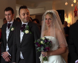 Severnscent Bespoke Wedding Videos  Wedding Videography : West Midlands