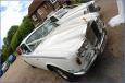 Classic Arrivals 3 Fieldview Close, Colchester, Essex Wedding Transport : East of England