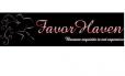 Favor Haven Rowan Cottage, Grevatts Lane West, Bilsham, West Sussex Wedding Favours : South East