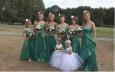 Colmar Film Productions 36 Planton Way Wedding Videography : East of England