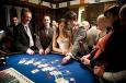 Royale Casino Promotions Mill House, Mill Lane, Great Haywood, Staffordshire Wedding Casino : West Midlands