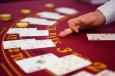 Mayfair Casino Entertainments 26 Lodge Close, Poole, Dorset Wedding Casino : South West