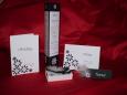 Just For You Wedding Stationery 3 Highview Terrace, Priory Hill, Dartford, Kent Wedding Stationery