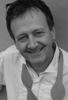 Carl Pettman Magician 7a Manor Yard, Fringford, Oxfordshire Wedding Magicians