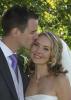 Jonathan De Jongh The Half House, South Harting, Hants Wedding Photography : South East