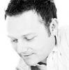 Wedding DJ 11 High Street Wedding Entertainment : East Midlands