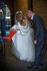 Michael Marker Photography Michael Marker Photography, Measham Vale, Rilla Mill Wedding Photography : South West