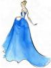 Where Did She Get That? 15 St Thomas Street, Lymington. Hampshire Wedding Dresses : South East