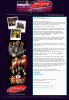 Integrity Music and Entertainment Agency 1 Cannon Park Road, Coventry Wedding Musicians : West Midlands