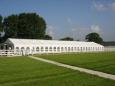 Plumpton Racecourse Plumpton Racecourse, Plumpton, East Sussex Wedding Venues : South East