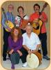 Swain's Gold 25 Market Street, Buckfastleigh, Devon Wedding Musicians : South West