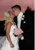 Prestige Wedding Photographers (�899 complete package) 7 Daly Drive, Bickley, Kent Wedding Photography : London
