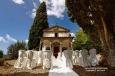 EVENTI di Veronica Quercioli Loc. Barbiano, 88 Wedding Abroad