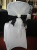 Table Angels 137 Belvedere Road, Ipswich Wedding Chair Cover Hire : East of England