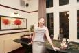 UKCroupier Fun Casino Co Po Box 35, Whitefield, Manchester Wedding Casino : North West