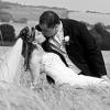 Wedding Films by Mike Roberts 1 Rushy View, Newton le Willows, Merseyside Wedding Videography : North West