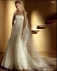 Silk Rose  Wedding Dresses