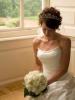 Mike Watts Photography & Video 66 Northampton Road. Kettering, Northants, Wedding Photography : East Midlands