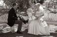 Nick Catling Photography High Street, Southwold, Suffolk Wedding Photography : East of England