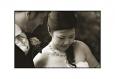 Original Vision Photography Nottingham Wedding Photography : East Midlands
