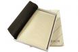 Oikos Images Ltd  Wedding Albums & Guest Books
