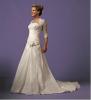 Brides and Maides Lane End, High Wycombe Bucks. Wedding Dresses