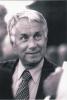 Richard Ballinger 30 Laurel Drive, Uphill, Weston super Mare, North Somerset Wedding Entertainment : South West