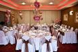 Pretty Seats 15 Outwood Farm Close Wedding Chair Cover Hire : South East