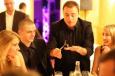 Wedding Magician Wedding Magicians : North West