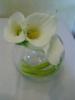 Chloe Moore - Wedding & Events Planner (BESPOKE CENTRE PIECES) 32 White Ash Lane, Oswaldtwistle, Lancashire Decorations