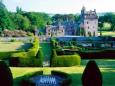 Guthrie Castle Guthrie Castle, Guthrie, Forfar, Angus Venues