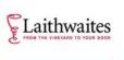 Laithwaites Wine Merchants - Windsor 121 Arthur Road, Windsor, Berks Champagne