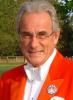 The London Toastmaster Richard Birtchnell 45 Chelsea Gate, 93 Ebury Bridge Road, London Toastmaster