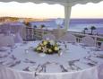 Unforgettable Rhodes Weddings  Wedding Abroad