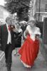 Catwalk Classics 56 Barleyfields Road, Wetherby, West Yorkshire Wedding Dresses : Yorkshire & Humberside
