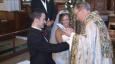 I G Media 106 Torquay Road, Newton Abbot, Devon Wedding Videography : South West