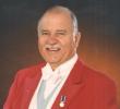Ron Wilson M.N.A.T. Professional Toastmaster 85 Rolleston Avenue, Petts Wood Orpington, Kent Wedding Toastmaster