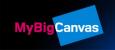 My Big Canvas Unit 29a, Wolverhampton Airport, Stourbridge, West Midlands Wedding Photography : West Midlands
